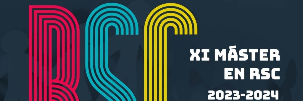 Máster RSC UMU banner