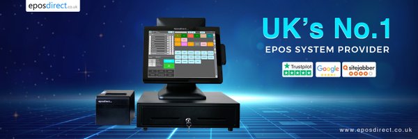 eposdirect Profile Banner