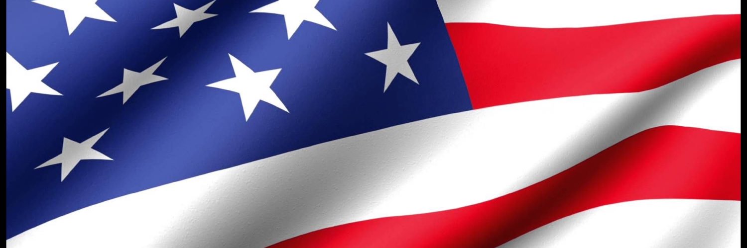 DGBMike🇺🇸 banner