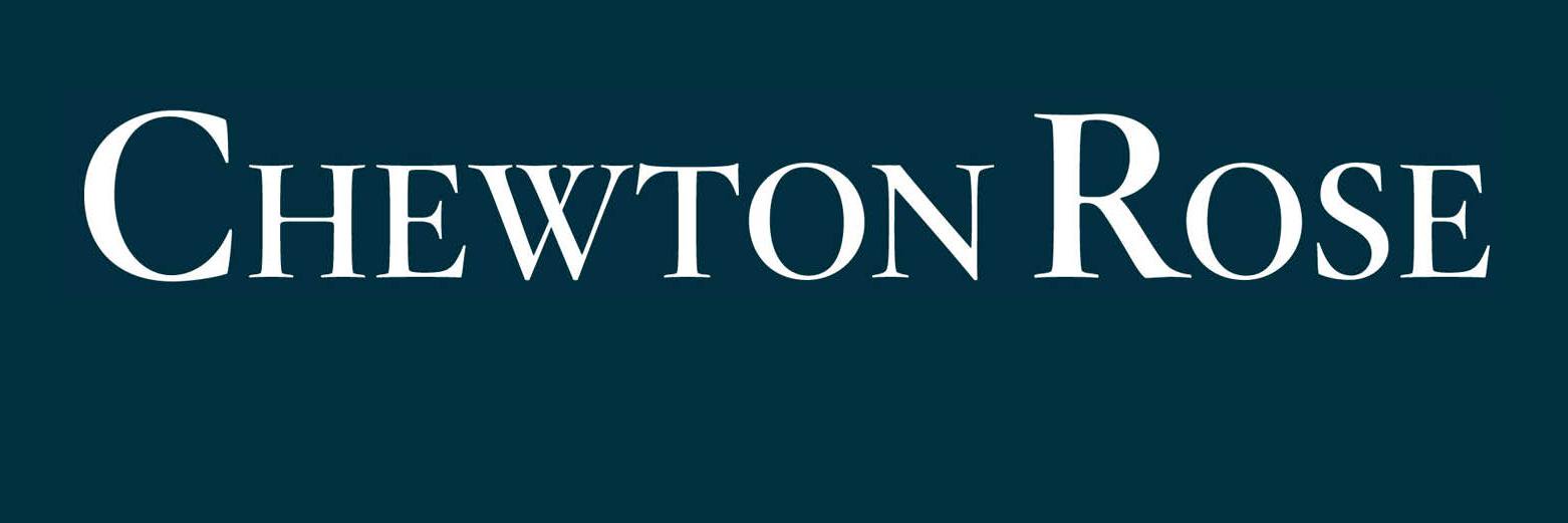 ChewtonRose's profile banner image