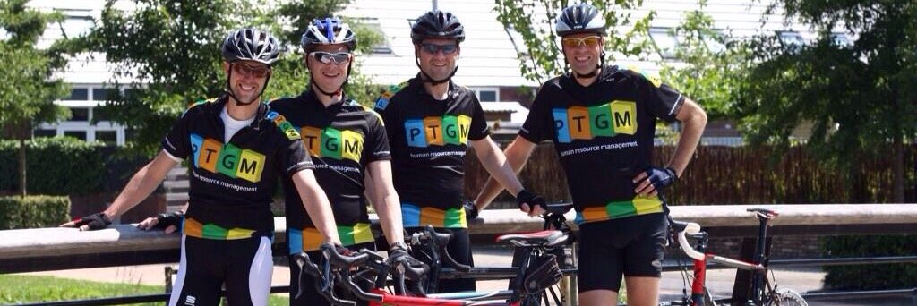 MvPetegem's profile banner image
