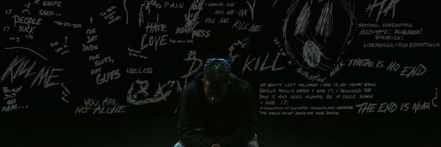Z_Breezi's profile banner image