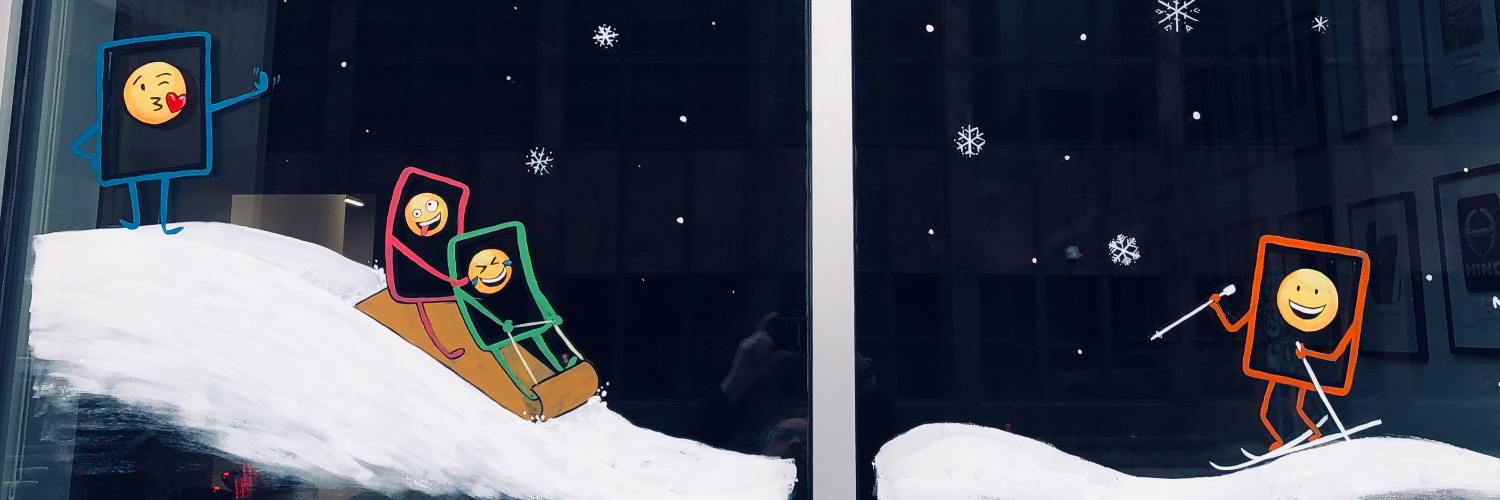 Arbormoon's profile banner image
