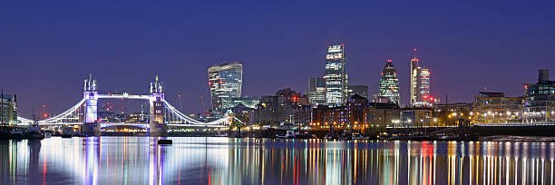 Construction Times banner