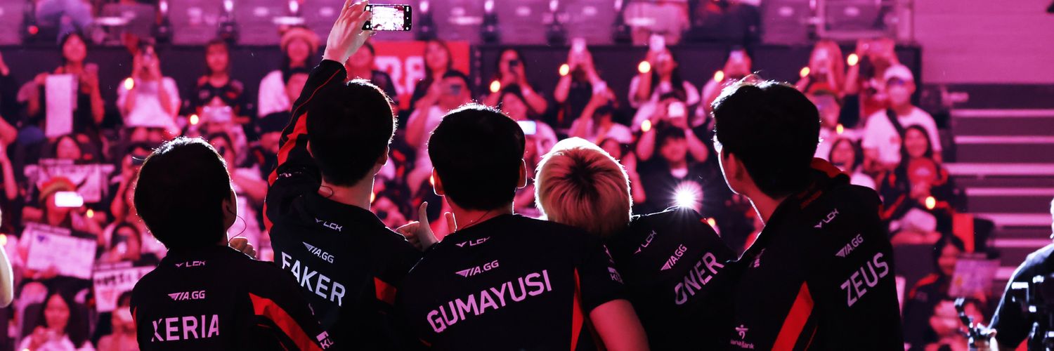 Fynni 🐧💕🥜 banner