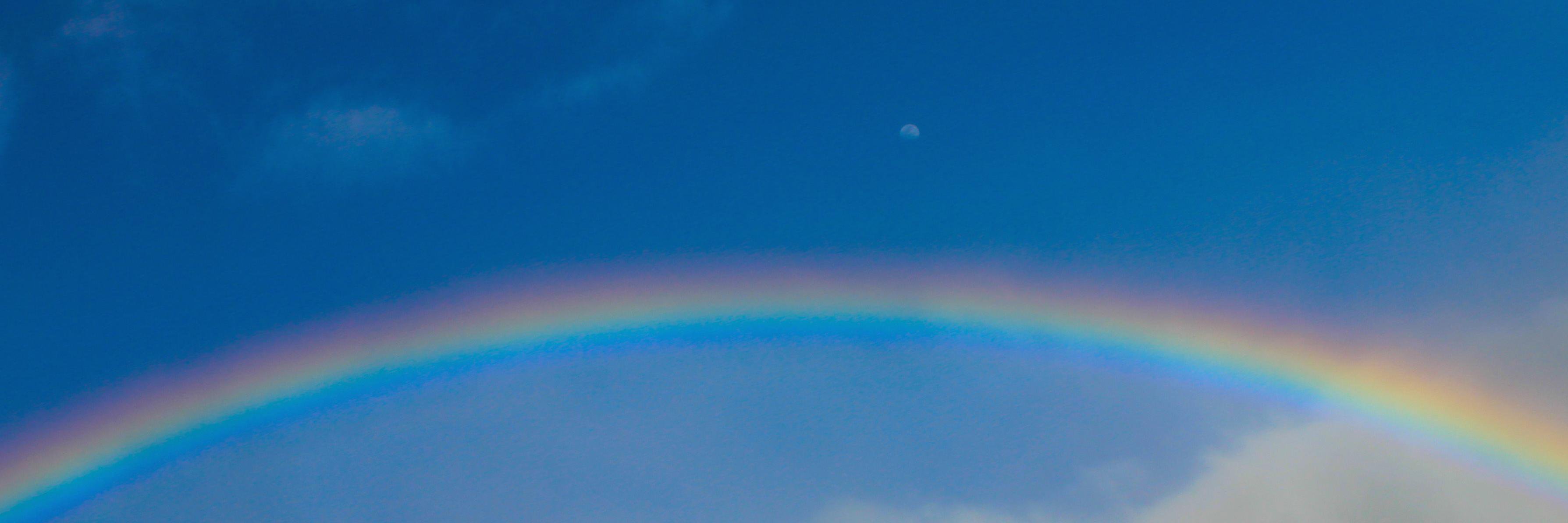 anajcs's profile banner image