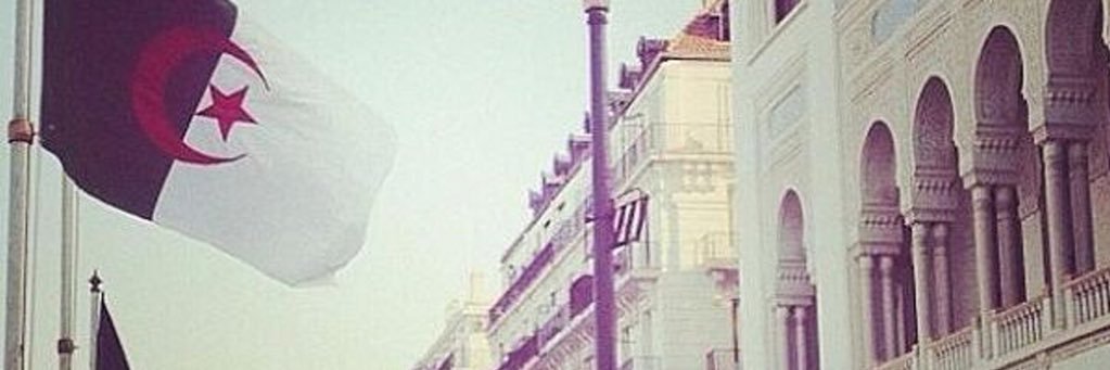 samiaBa2ros's profile banner image