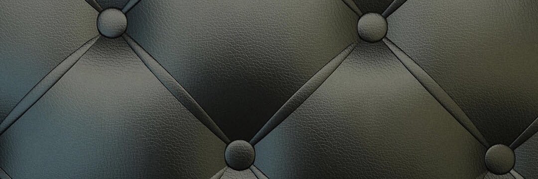 Beccabear5321's profile banner image