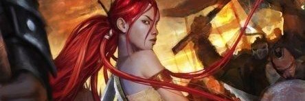 Edith Rodríguez-Díaz 💮 banner