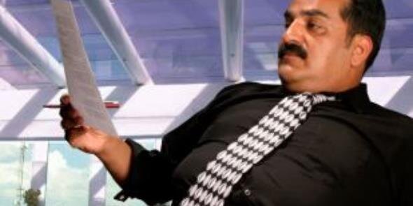 JULIOESCALERO's profile banner image