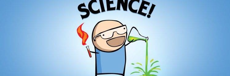 Andriy Scheruda banner