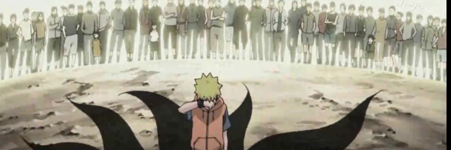 Franalerod's profile banner image