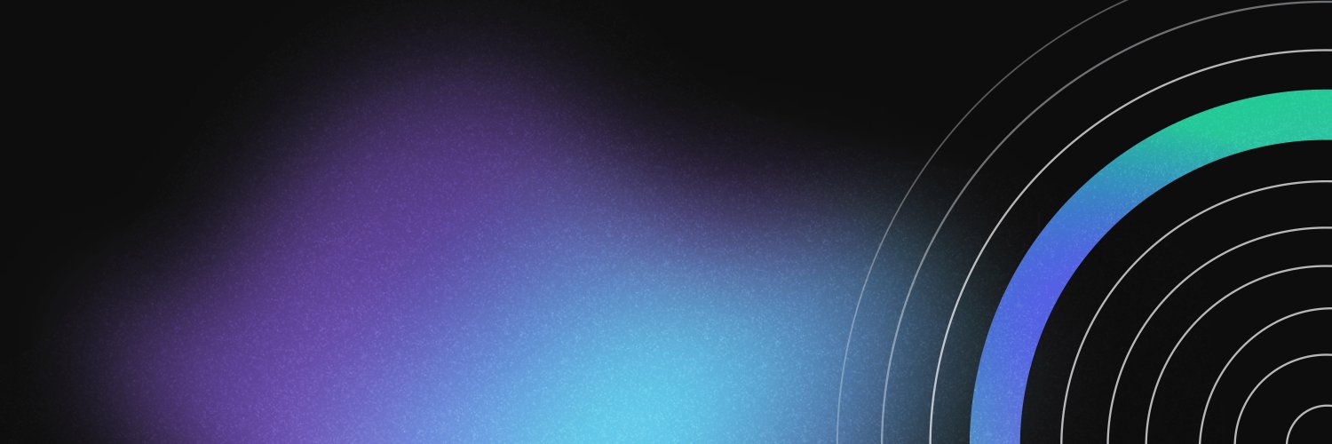 Tiptap's banner