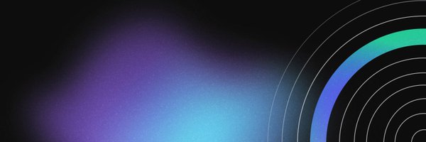 tiptap_editor Profile Banner