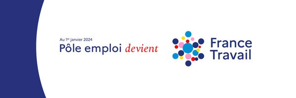 Sigrid_Houot Profile Banner