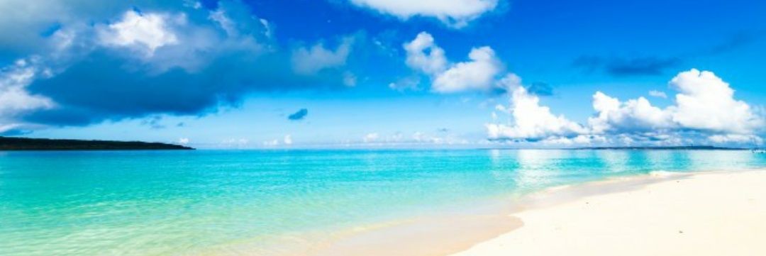 Ramune_USSS's profile banner image