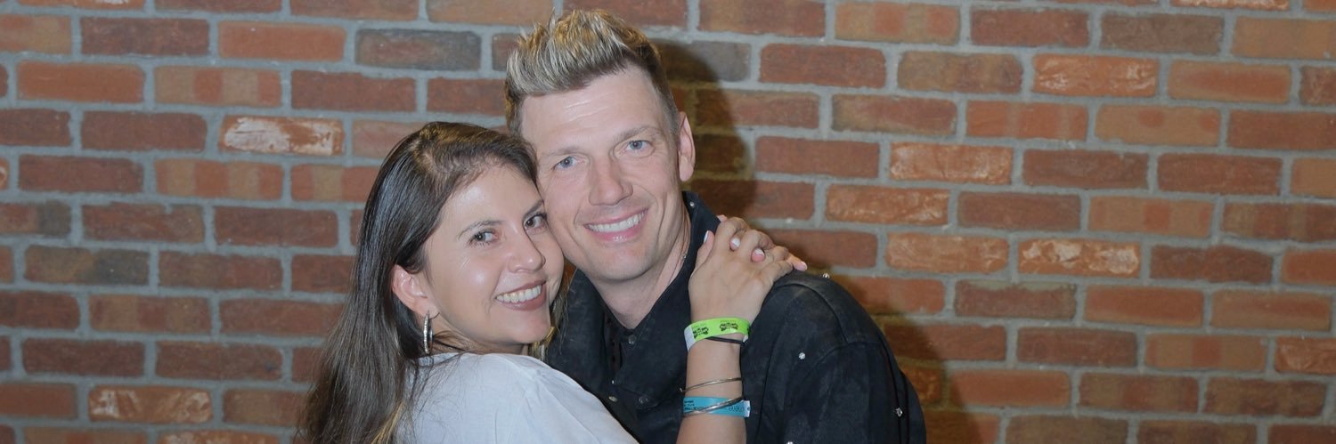 FeRnAnDa (Kevin’s Fda) banner