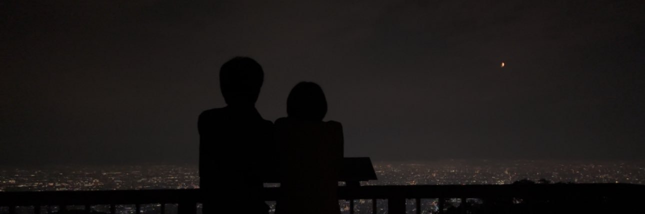 Gokiman2002's profile banner image