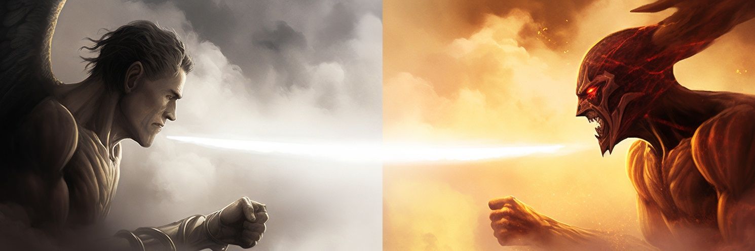 johnsld's profile banner image