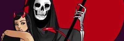 labbymadrina's profile banner image