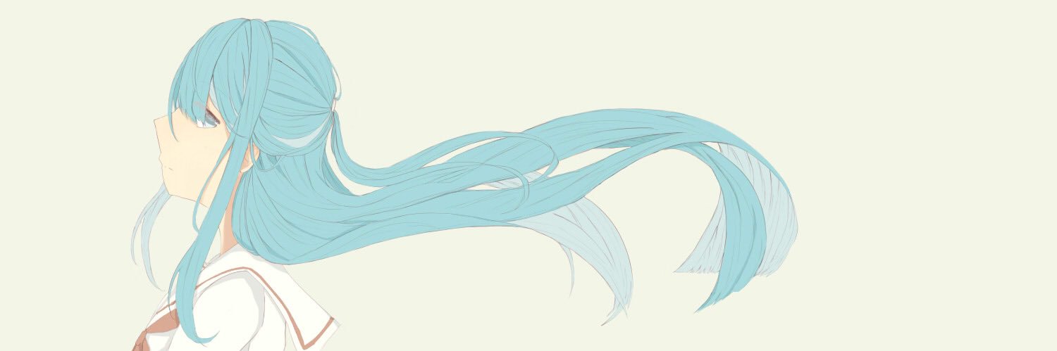 遠江 banner
