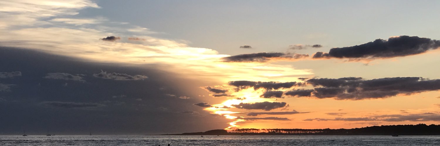 FedeUY's profile banner image