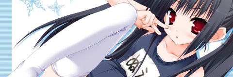 kindbeagle's profile banner image