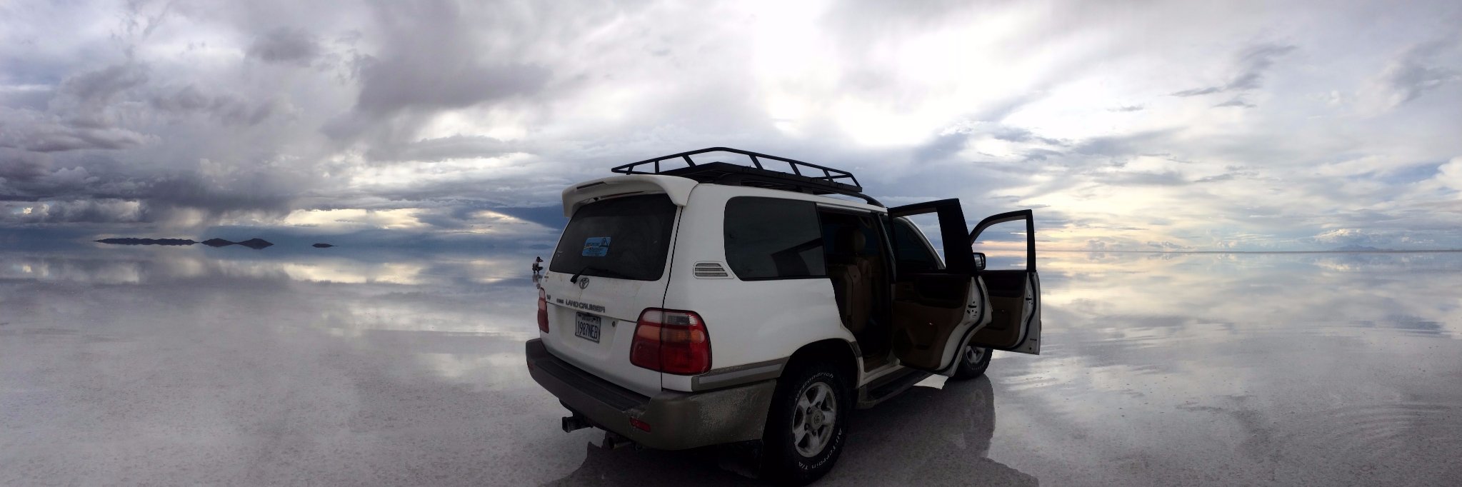 Jean-Benoît Moingt banner