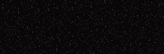 fernandamir's profile banner image