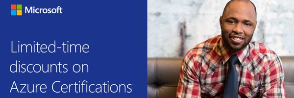 adeptzim Profile Banner