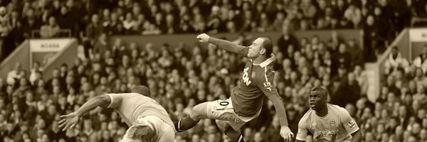 KaiWayne Profile Banner