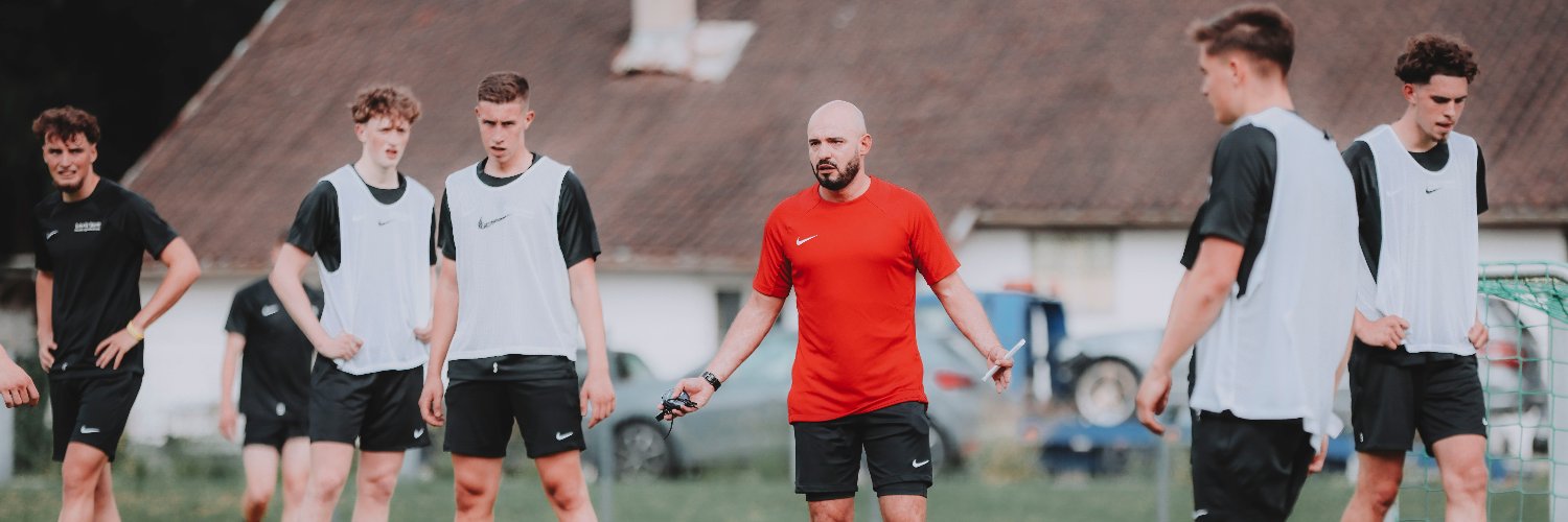 FCLiefering's profile banner image