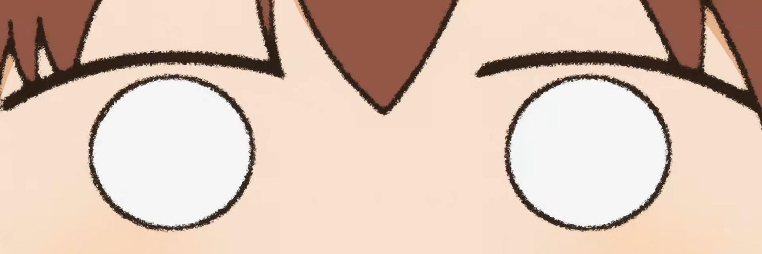 rayblade_mk2ss's profile banner image