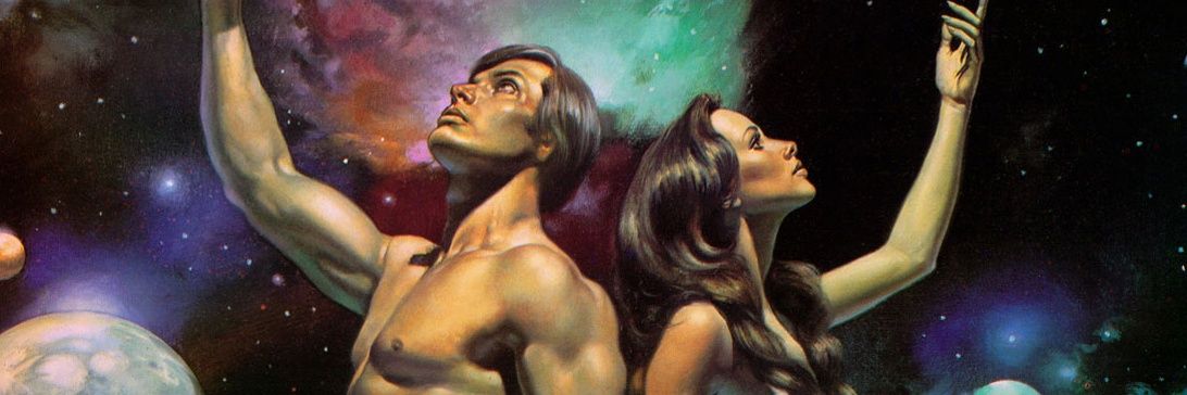 vidarsonofvidar's profile banner image