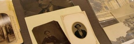 SeaWAarchivists's profile banner image