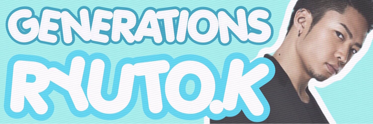 r____yzk's profile banner image