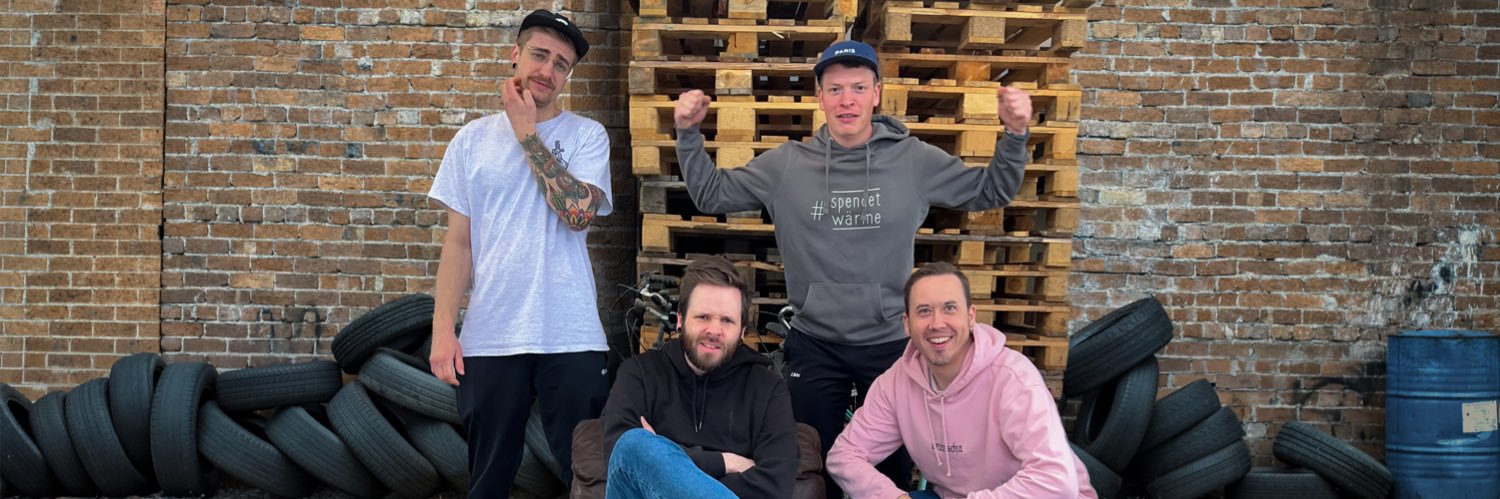 dennisjay_audio's profile banner image