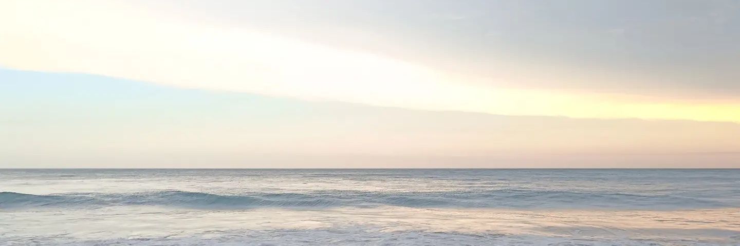 Rodolfo Romero banner