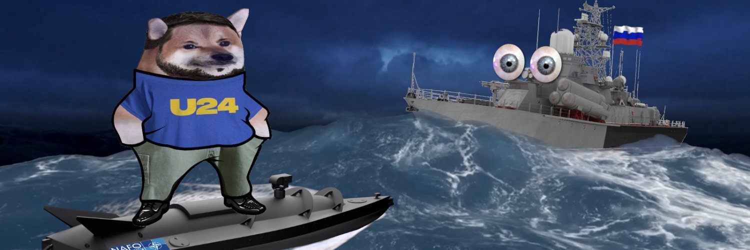 pabloserelles's profile banner image
