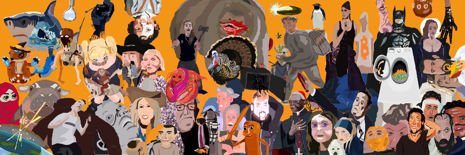 redisdead's profile banner image