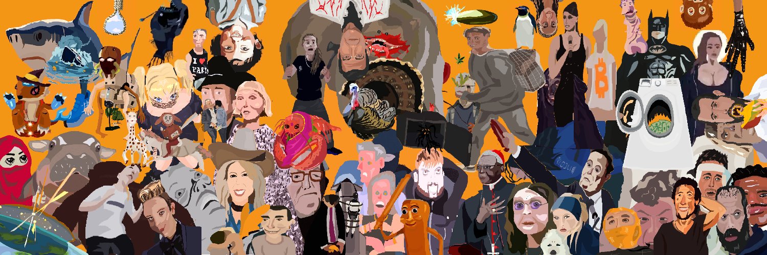 redisdead's profile banner image
