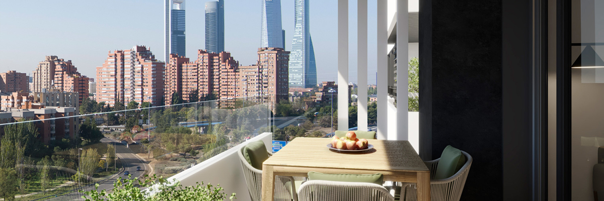 Grupo Pryconsa banner