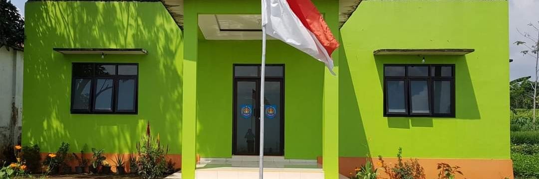 Pemdes Pagerwangi banner