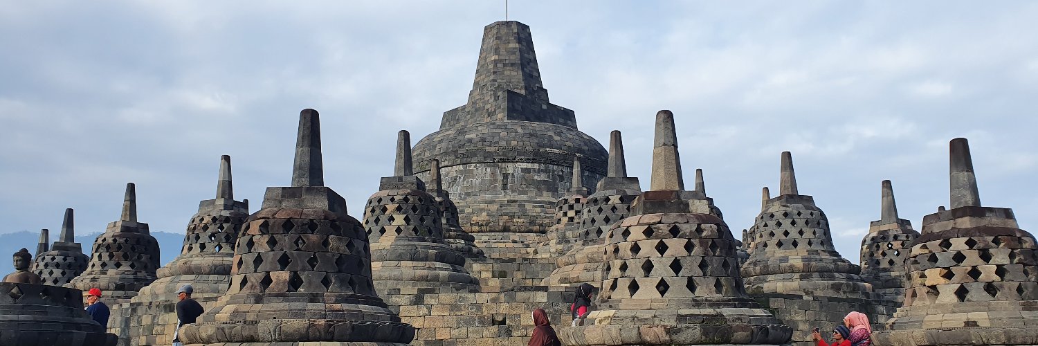 tour_indo's profile banner image