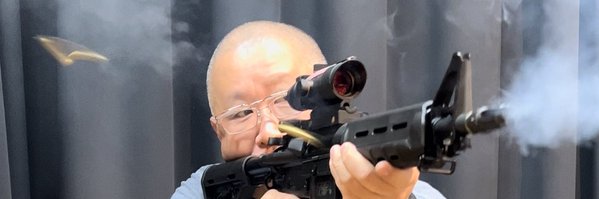 G_S_Equalizer Profile Banner