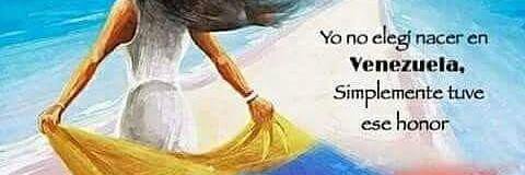miri_marcano's profile banner image