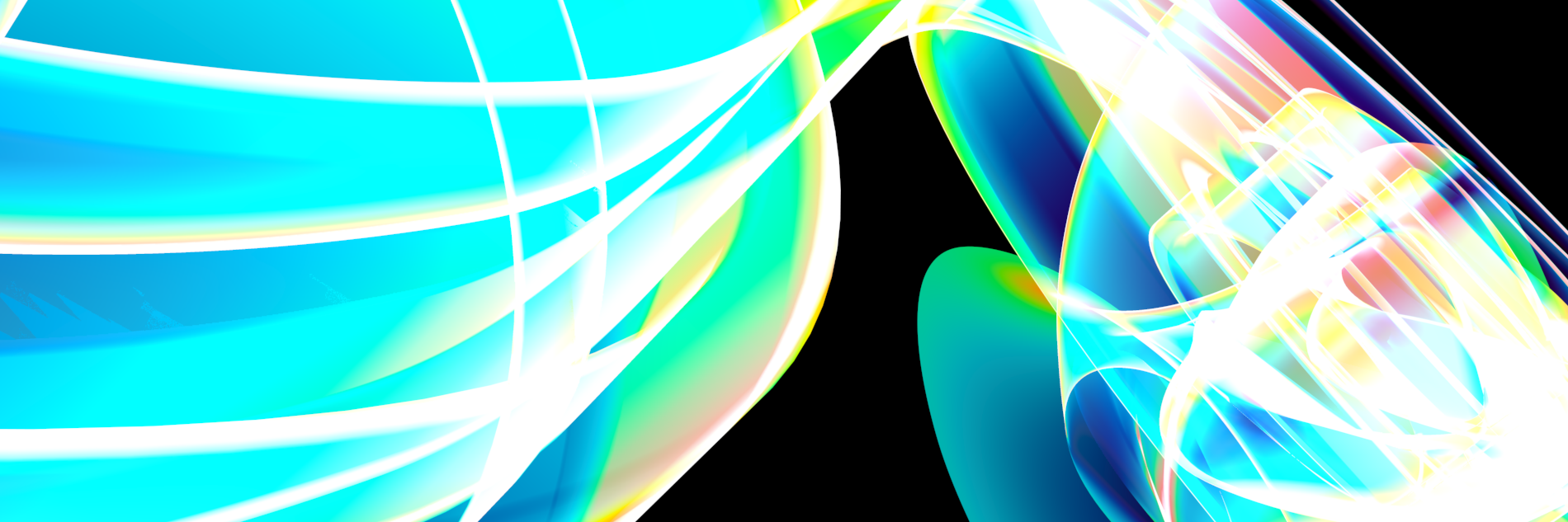 PRESIDENTEMIN3M's profile banner image