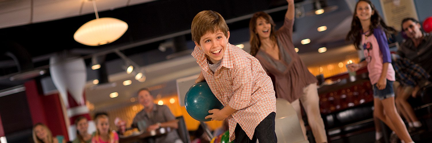 SplitsvilleMIA's profile banner image