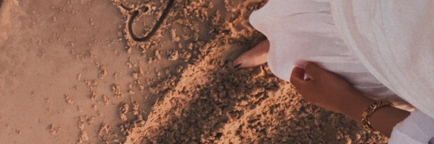 SUADAB72's profile banner image