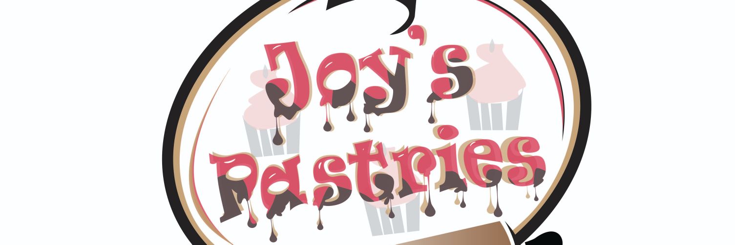 JoyOkoli044's profile banner image